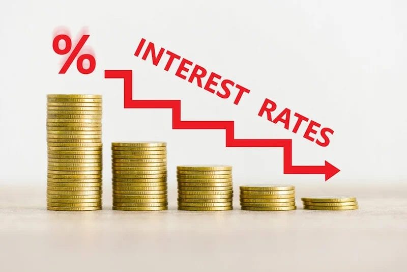 Best interest rates for mortgage services in Auckland, New Zealand