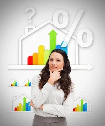 Best interest rates for mortgage services in Auckland