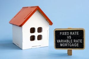 Fixed-Rate Mortgages vs. Floating Rates in New Zealand
